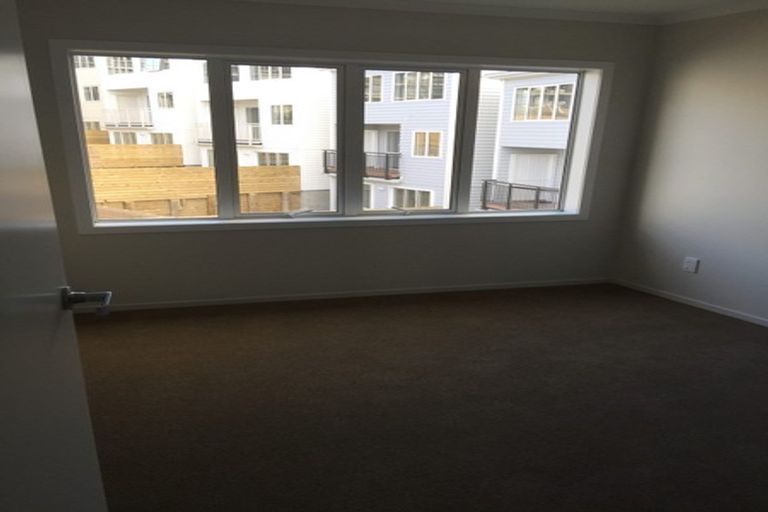 Photo of property in 37 Arrowsmith Drive, Flat Bush, Auckland, 2019