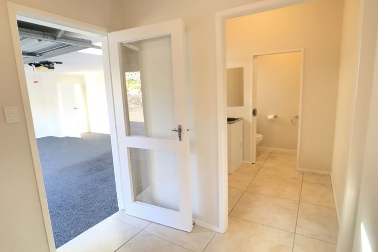 Photo of property in 88 Schnapper Rock Road, Schnapper Rock, Auckland, 0632