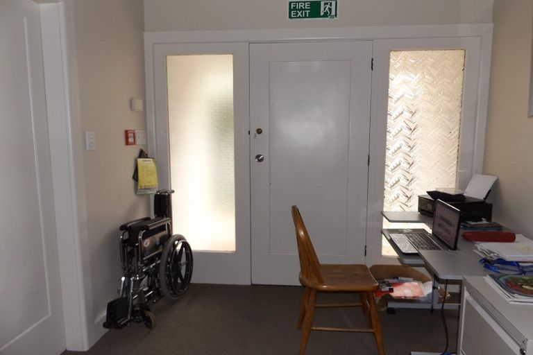 Photo of property in 35 Barrington Street, Somerfield, Christchurch, 8024