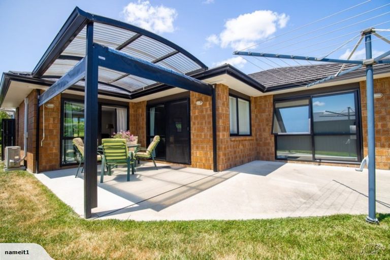 Photo of property in 35 Alpers Ridge, Leamington, Cambridge, 3432