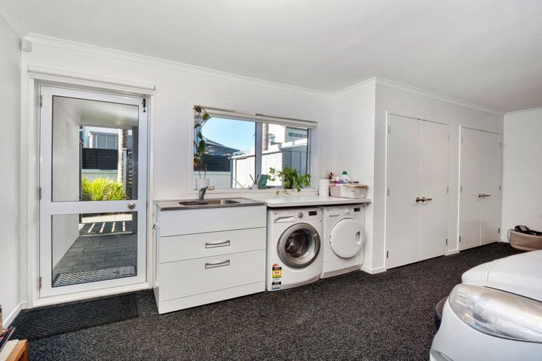 Photo of property in 5/199 Papamoa Beach Road, Papamoa Beach, Papamoa, 3118