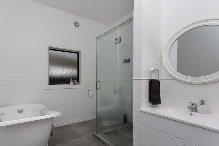 Photo of property in 50 Hastings Street West, Sydenham, Christchurch, 8023