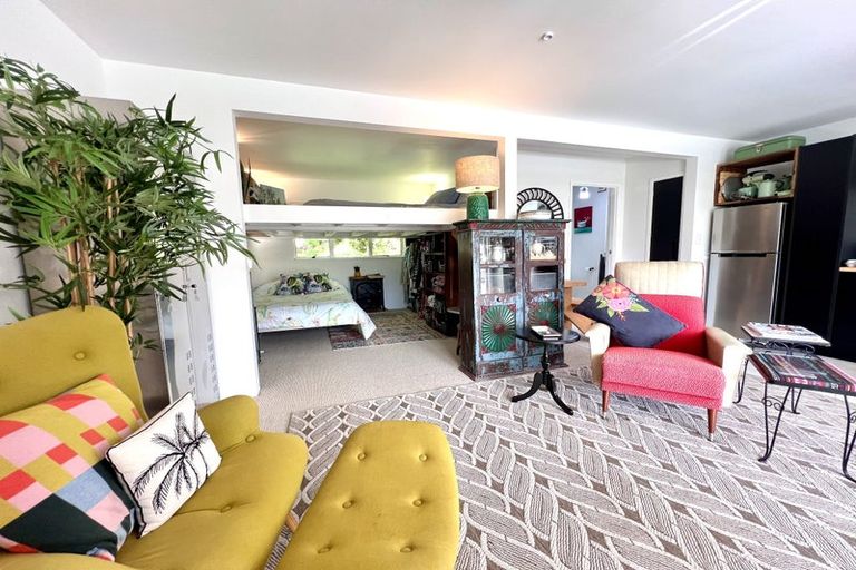 Photo of property in 11/58a School Road, Paihia, 0200