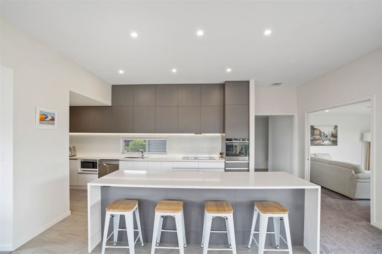 Photo of property in 95 Jimmy Adams Terrace, Lincoln, 7608