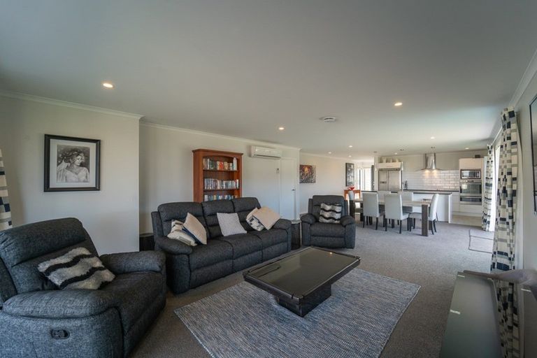 Photo of property in 31 Bertrowe Drive, Ohauiti, Tauranga, 3112