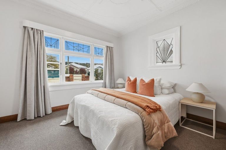 Photo of property in 11 Waterloo Street, Saint Kilda, Dunedin, 9012