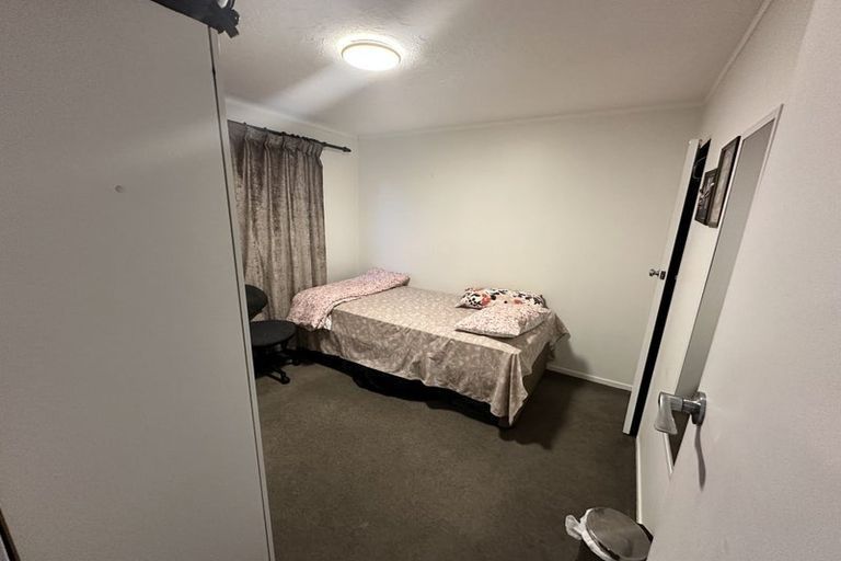 Photo of property in 22 Abilene Crescent, Churton Park, Wellington, 6037