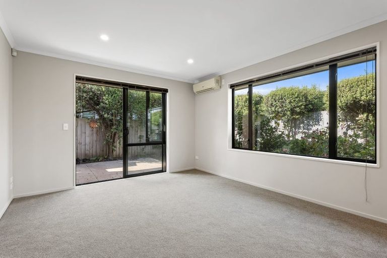 Photo of property in 224b Hills Road, Mairehau, Christchurch, 8013