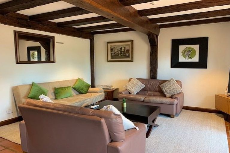 Photo of property in Orchard Cottages, 312/6 Point Road, Monaco, Nelson, 7011