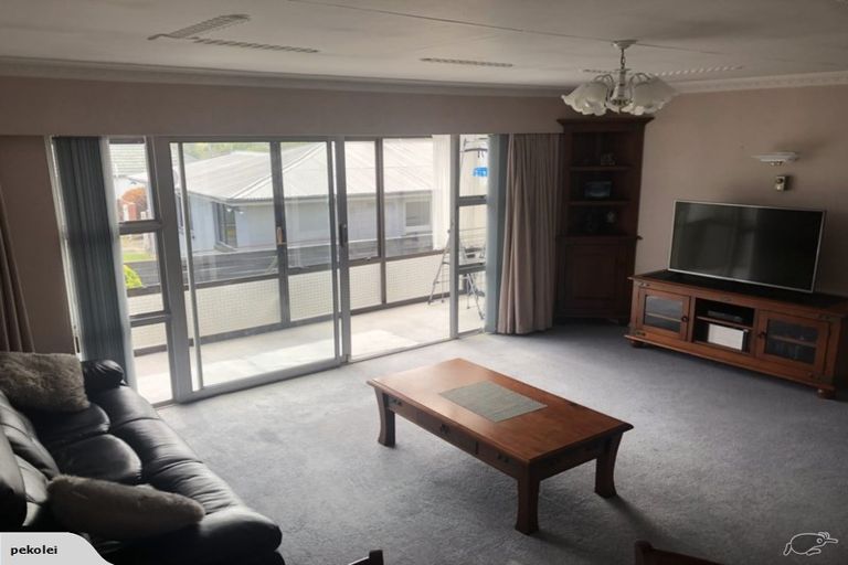 Photo of property in 2/156 Salford Street, Rosedale, Invercargill, 9810