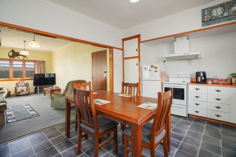 Photo of property in 20 Stobo Street, Grasmere, Invercargill, 9810