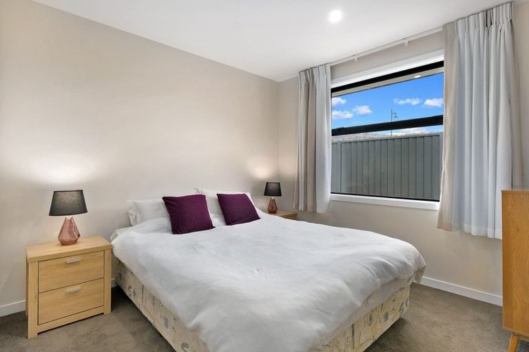 Photo of property in 16 Pegasus Court, Mount Pisa, Cromwell, 9383