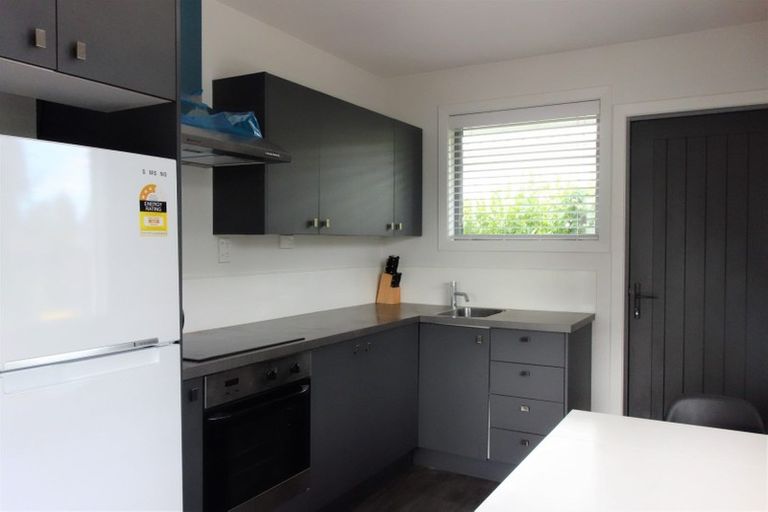 Photo of property in 1/88 Rossall Street, Merivale, Christchurch, 8014