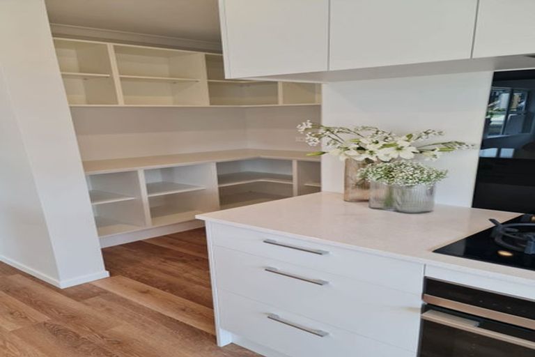 Photo of property in 5 Werewere Street, Morrinsville, 3300