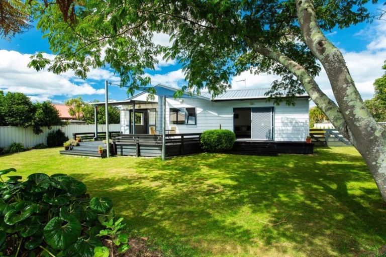 Photo of property in 493 Nelson Road, Riverdale, Gisborne, 4010