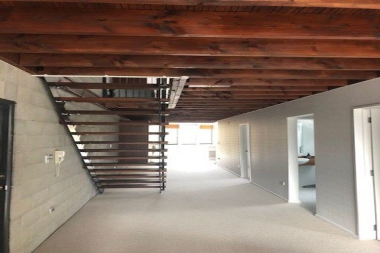 Photo of property in 6/303 Cambridge Terrace, Christchurch Central, Christchurch, 8013