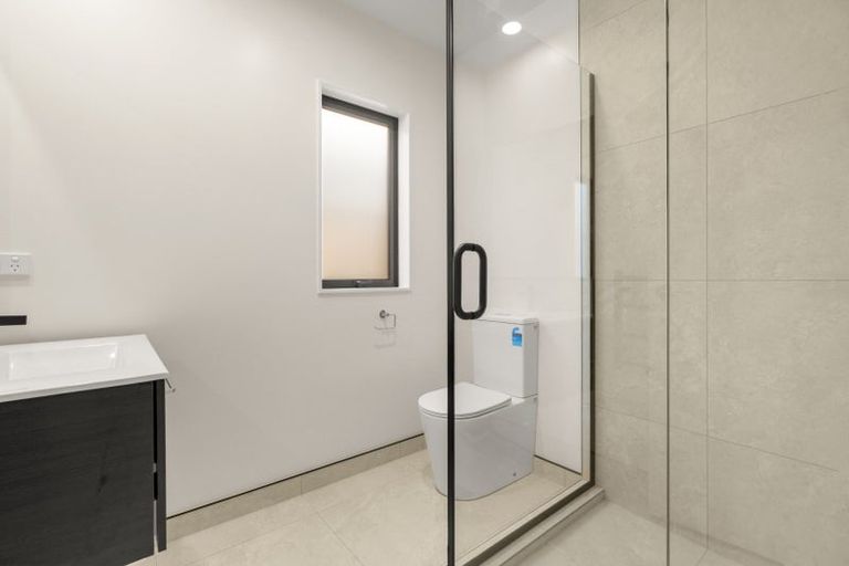 Photo of property in 64 Overton Street, Rototuna North, 3210