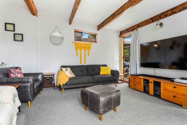 Photo of property in 5 Soutars Avenue, Whakatane, 3120