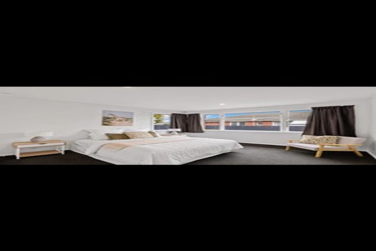 Photo of property in 326 Greers Road, Bishopdale, Christchurch, 8053