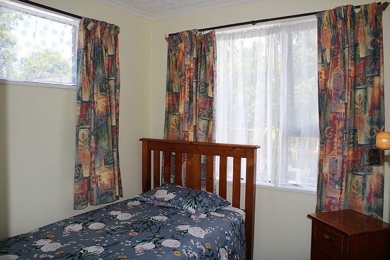 Photo of property in 15 Suffolk Place, Balclutha, 9230