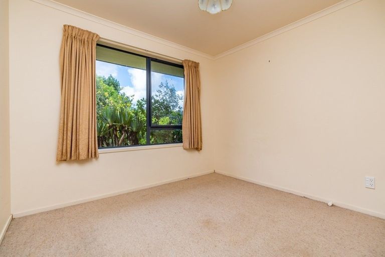Photo of property in 145 Tavinor Road, Otaika, Whangarei, 0170