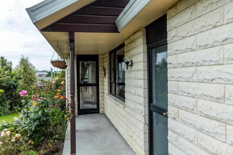 Photo of property in 2/27 Stirling Place, Marchwiel, Timaru, 7910