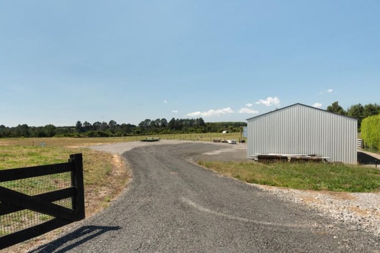 Photo of property in 6 Sarona Park Drive, Omanawa, Tauranga, 3171