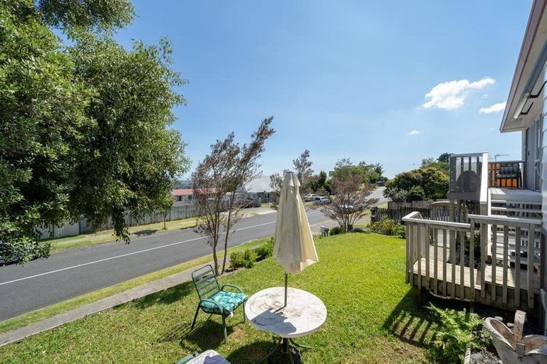 Photo of property in 57a Osprey Drive, Welcome Bay, Tauranga, 3112