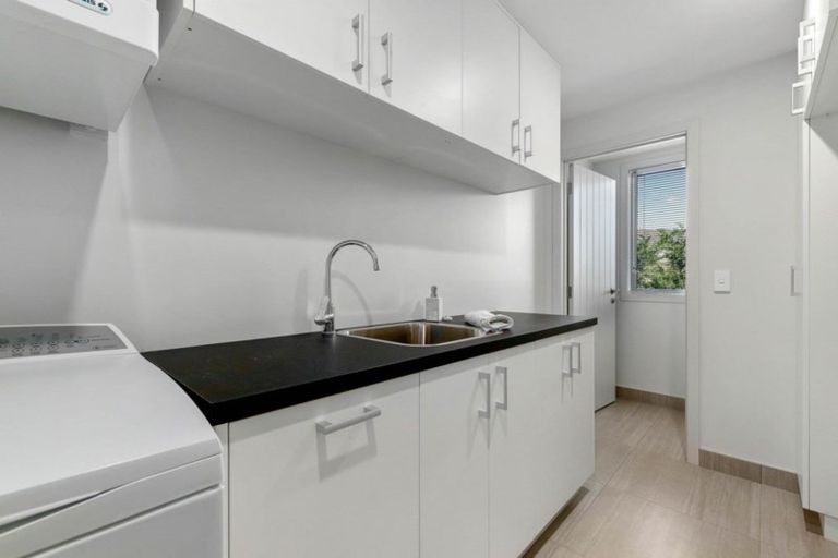 Photo of property in 8b Terrace Street, Bannockburn, Cromwell, 9384