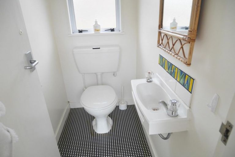 Photo of property in 33a Matai Street, Riccarton, Christchurch, 8011