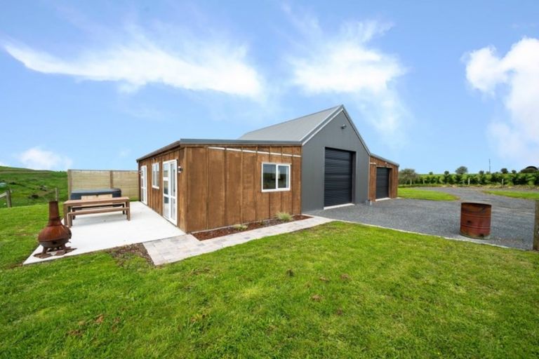 Photo of property in 1024 Glen Murray Road, Rangiriri, Huntly, 3772