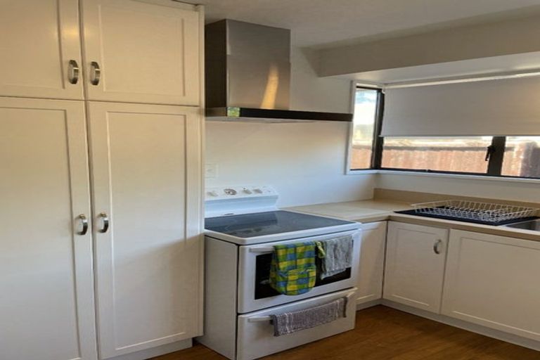 Photo of property in 1/5 Fernbrook Place, Mairehau, Christchurch, 8013