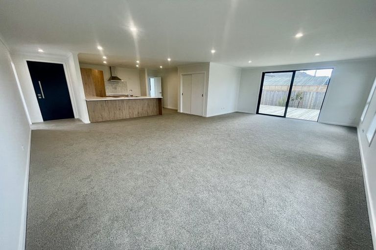 Photo of property in 15b Lowry Street, Richmond, 7020