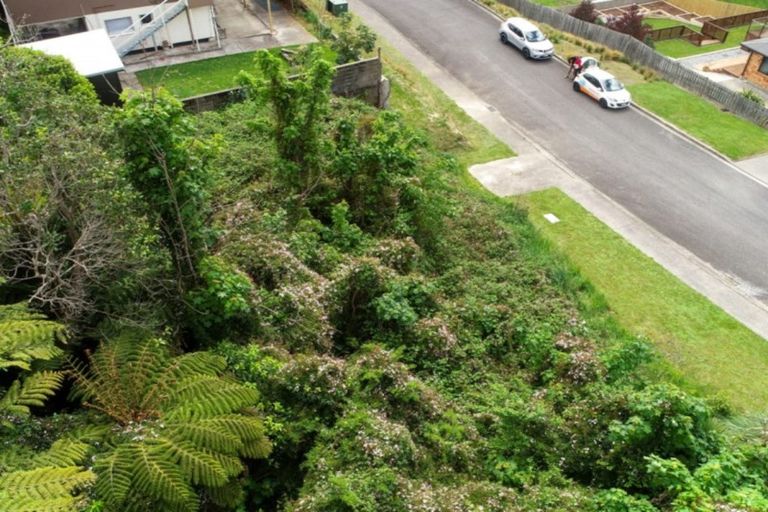 Photo of property in 9a Russell Street, Picton, 7220