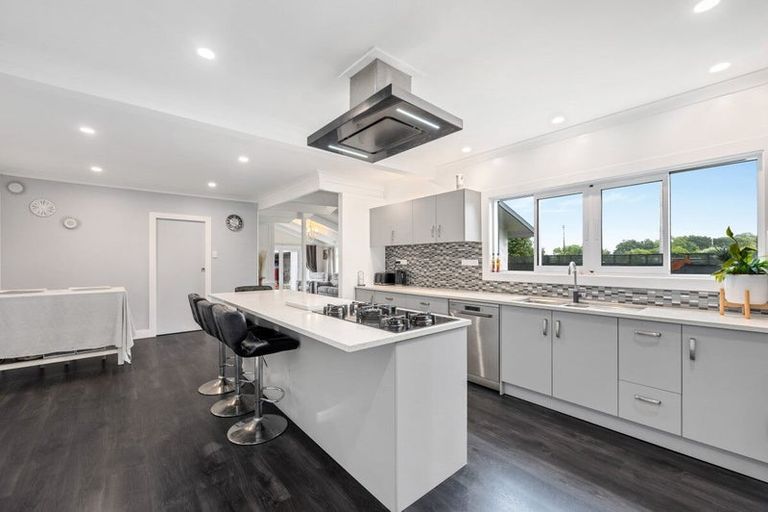 Photo of property in 73 Keepa Road, Coastlands, Whakatane, 3191