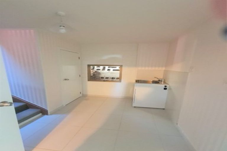 Photo of property in 113 Poplar Grove, Whalers Gate, New Plymouth, 4310