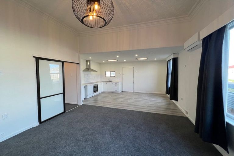 Photo of property in 21 Calder Street, Saint Kilda, Dunedin, 9012