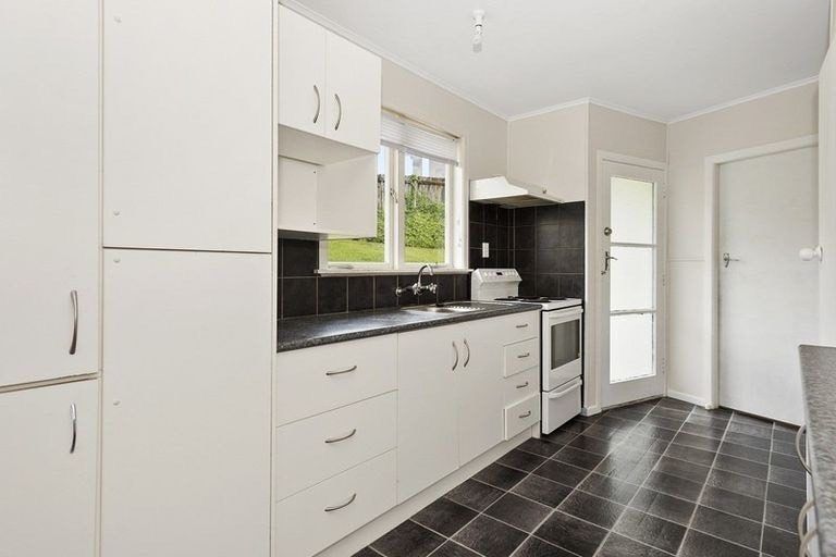 Photo of property in 25 Manapouri Place, Glenview, Hamilton, 3206