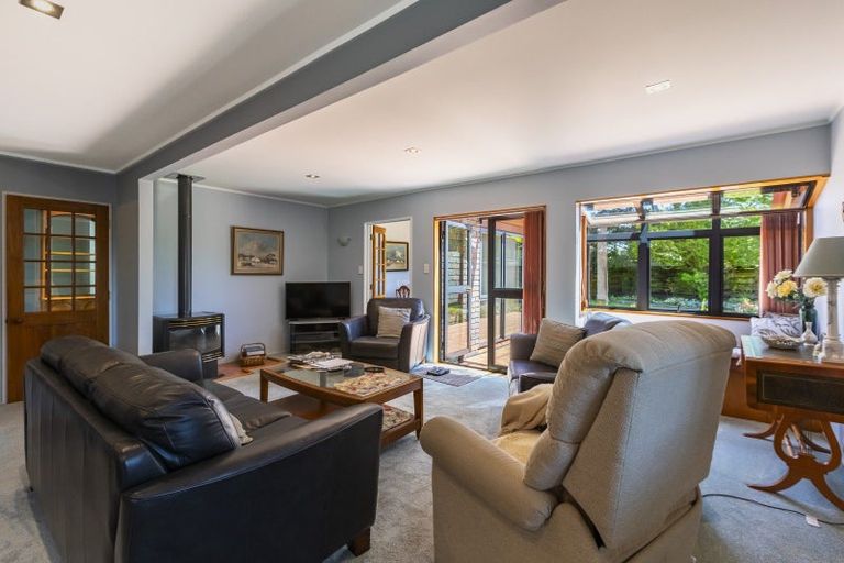 Photo of property in 8 Willow Grove, Waipukurau, 4200