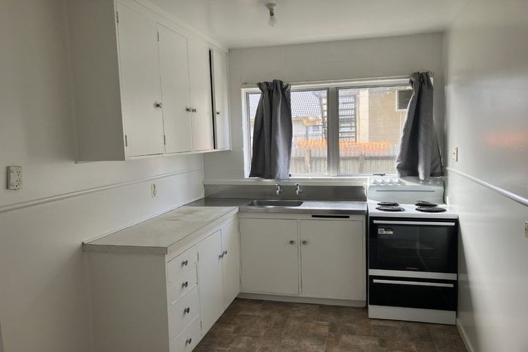 Photo of property in 5/148 Firth Street, Hamilton East, Hamilton, 3216