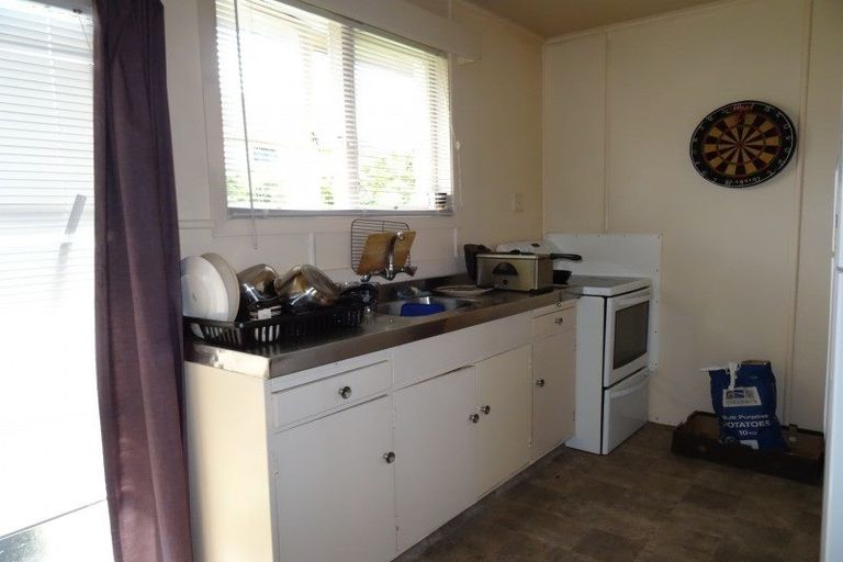 Photo of property in 108c Fenton Street, Thames, 3500