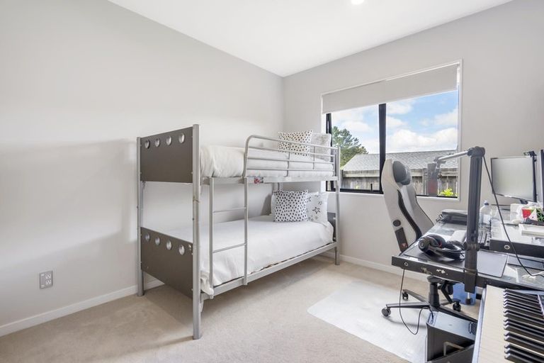 Photo of property in 105 Matua Road, Huapai, Kumeu, 0810