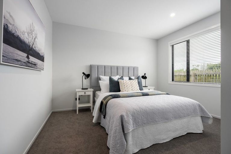 Photo of property in 3 Whakahaumako Road, Leamington, 3495