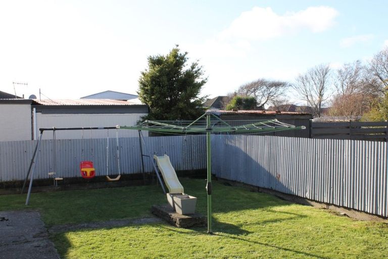 Photo of property in 20 Conyers Street, Georgetown, Invercargill, 9812