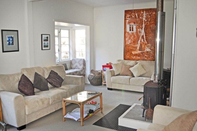 Photo of property in 36 Schoolhouse Bay Road, Kawau Island, 0920