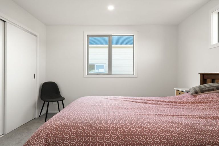 Photo of property in 3a Eden Street, Mosgiel, 9024