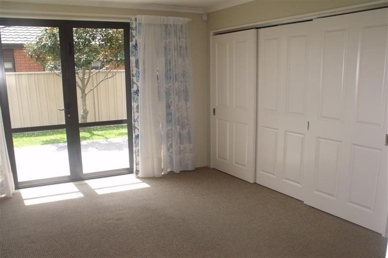 Photo of property in 3 Weatherfield Mews, Taradale, Napier, 4112