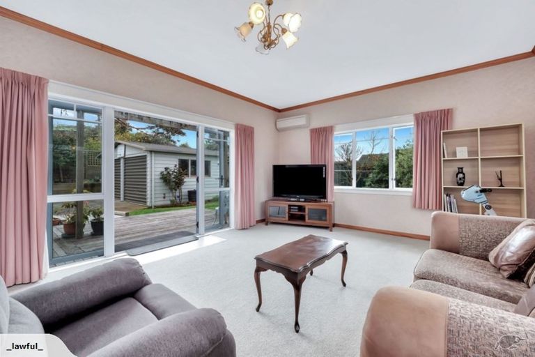 Photo of property in 32 Hill Street, Paeroa, 3600