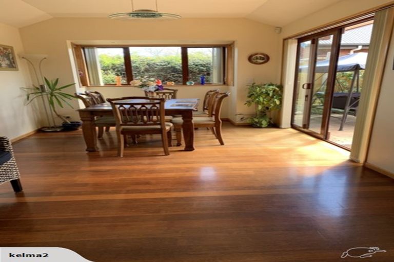 Photo of property in 43 Heathridge Place, Lincoln, 7608