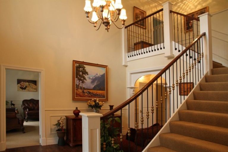 Photo of property in 793 Wakefield-kohatu Highway, Belgrove, Wakefield, 7095